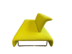 New Pamono Cloud Sofa by Naoto Fukasawa for B&B Italia, 2000s