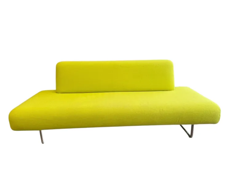 New Pamono Cloud Sofa by Naoto Fukasawa for B&B Italia, 2000s