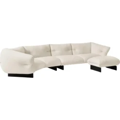 Pamono Cloud Sofa by Patricia Urquiola for Cassina> Seating