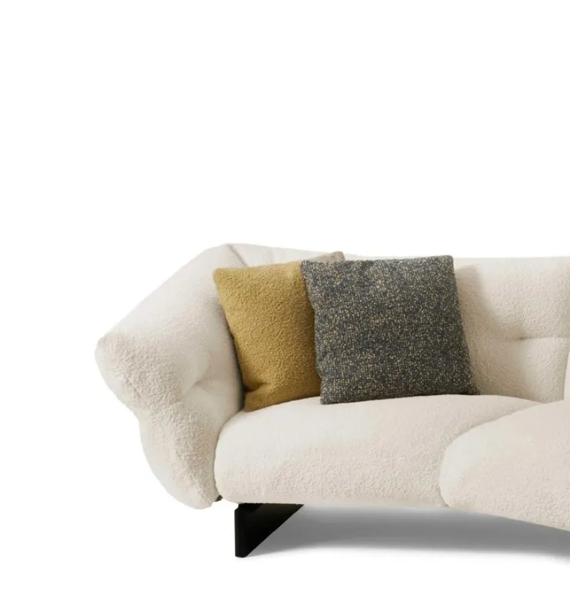 Pamono Cloud Sofa by Patricia Urquiola for Cassina> Seating