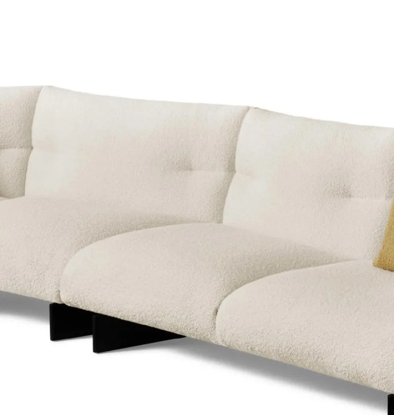 Pamono Cloud Sofa by Patricia Urquiola for Cassina> Seating