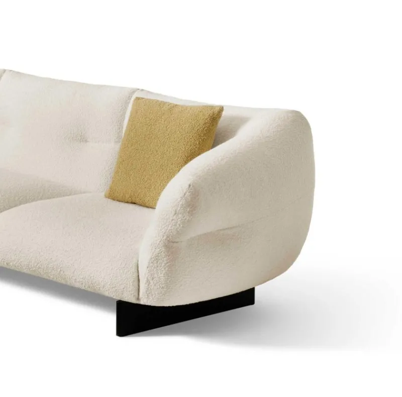 Pamono Cloud Sofa by Patricia Urquiola for Cassina> Seating