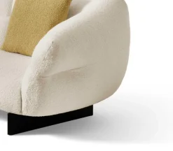 Pamono Cloud Sofa by Patricia Urquiola for Cassina><noscript><img width=