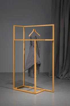 Outlet Pamono Coat Hanger by Martin Holzapfel, 2014