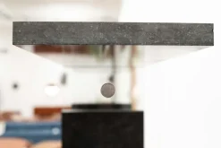 Pamono Coat Rack by Gerard Kuijpers><noscript><img width=