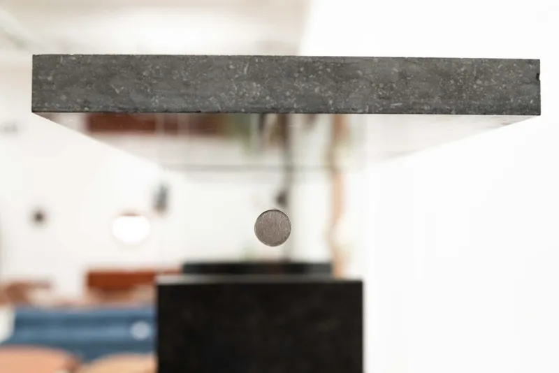 Pamono Coat Rack by Gerard Kuijpers> Racks, Hooks & Valets