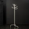 Pamono Coat Rack by Rutger Andersson for Ikea, 1980s> Racks, Hooks & Valets