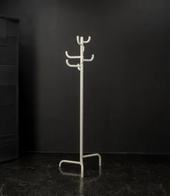 Pamono Coat Rack by Rutger Andersson for Ikea, 1980s><noscript><img width=