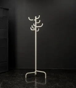Pamono Coat Rack by Rutger Andersson for Ikea, 1980s><noscript><img width=