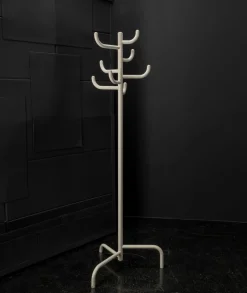 Pamono Coat Rack by Rutger Andersson for Ikea, 1980s><noscript><img width=