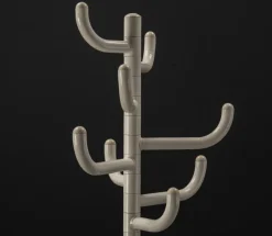 Pamono Coat Rack by Rutger Andersson for Ikea, 1980s><noscript><img width=