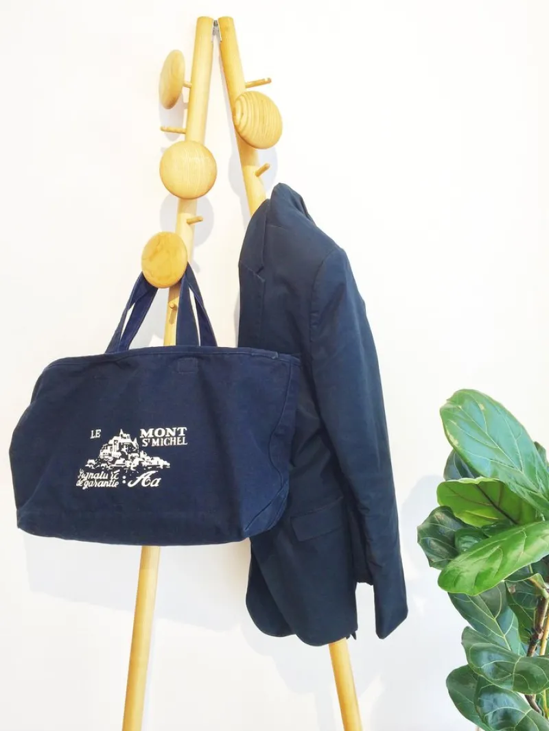 Pamono Coat Rack by Studio Ventotto for Adentro, 2018> Racks, Hooks & Valets