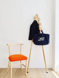 Pamono Coat Rack by Studio Ventotto for Adentro, 2018><noscript><img width=