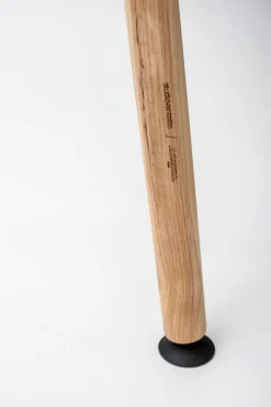 Pamono Coat Rack by Studio Ventotto for Adentro, 2018><noscript><img width=