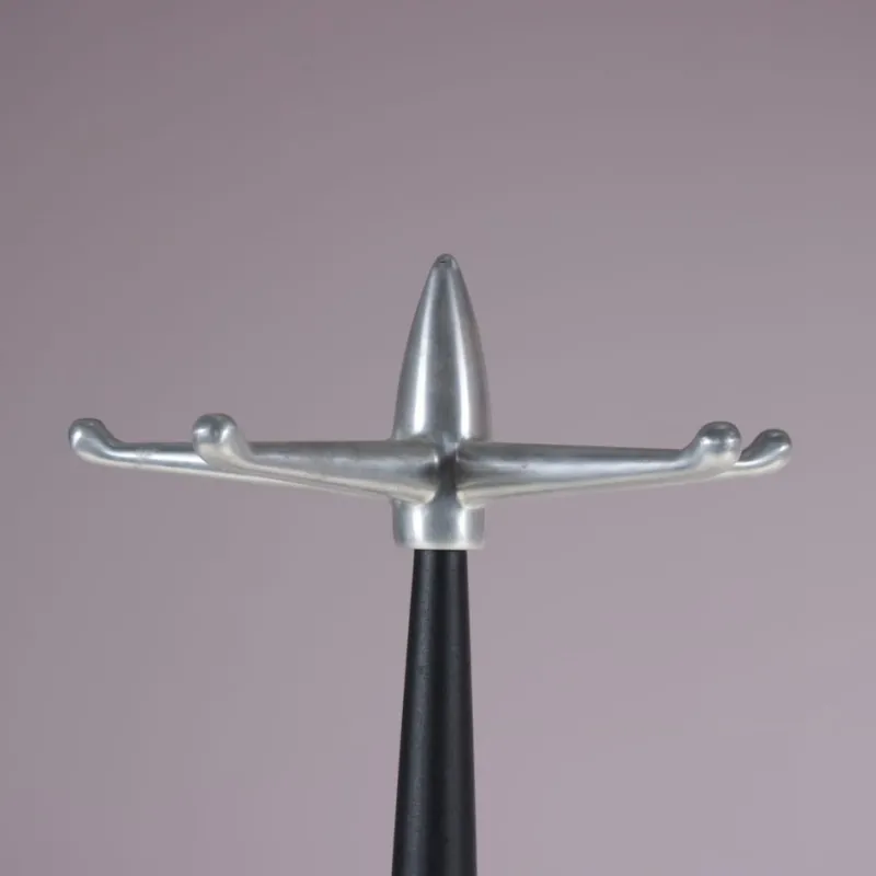 Pamono Coat Rack by Toshiyuki Kita for Magis, Italy, 1990s