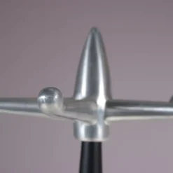 Pamono Coat Rack by Toshiyuki Kita for Magis, Italy, 1990s