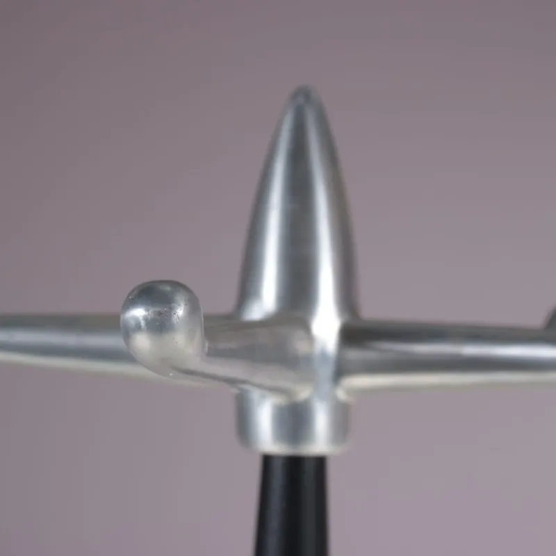 Pamono Coat Rack by Toshiyuki Kita for Magis, Italy, 1990s