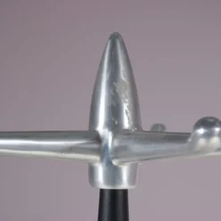 Pamono Coat Rack by Toshiyuki Kita for Magis, Italy, 1990s
