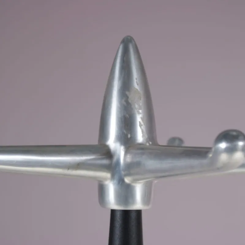 Pamono Coat Rack by Toshiyuki Kita for Magis, Italy, 1990s