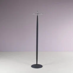 Pamono Coat Rack by Toshiyuki Kita for Magis, Italy, 1990s