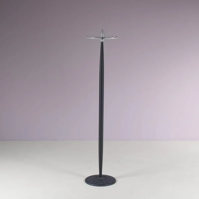 Pamono Coat Rack by Toshiyuki Kita for Magis, Italy, 1990s