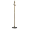 Pamono Coat Rack in Pine from PC Collection