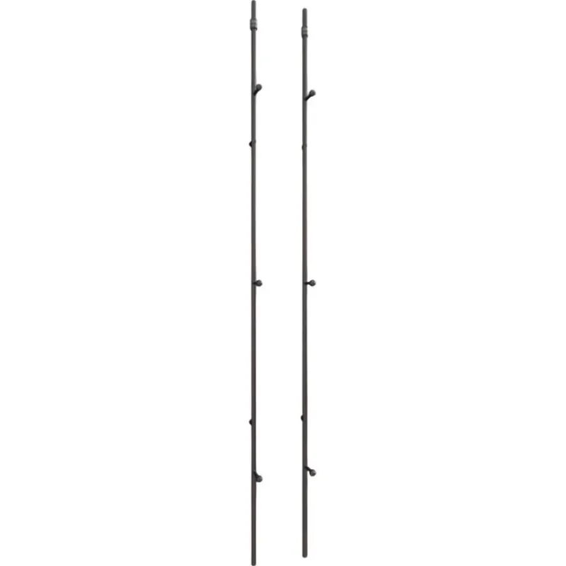 Best Pamono Coat Racks by Cuero Design, Set of 2