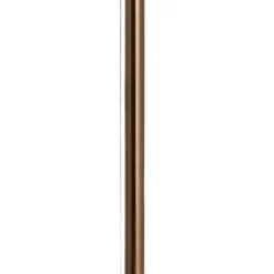Sale Pamono Coat Racks by Cuero Design, Set of 2