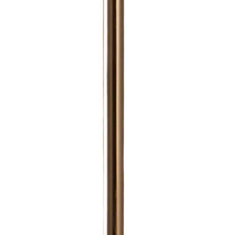 Sale Pamono Coat Racks by Cuero Design, Set of 2
