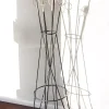 Pamono Coat Stand Astrolab by Roger Feraud, 1950s> Racks, Hooks & Valets