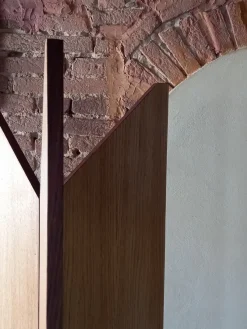 Outlet Pamono Coat Stand by Ferdinando Meccani, 1976