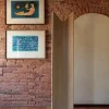 Pamono Coat Stand by Ferdinando Meccani> Racks, Hooks & Valets|Racks, Hooks & Valets