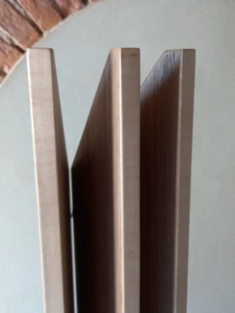 Pamono Coat Stand by Ferdinando Meccani> Racks, Hooks & Valets|Racks, Hooks & Valets