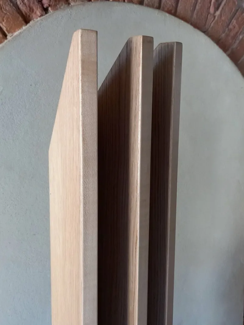 Pamono Coat Stand by Ferdinando Meccani> Racks, Hooks & Valets|Racks, Hooks & Valets