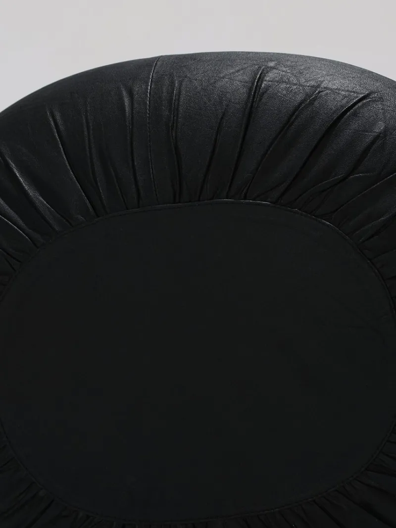 Pamono Cobra Chair by Giotto Stoppino, 1970s> Side Chairs & Dining Chairs