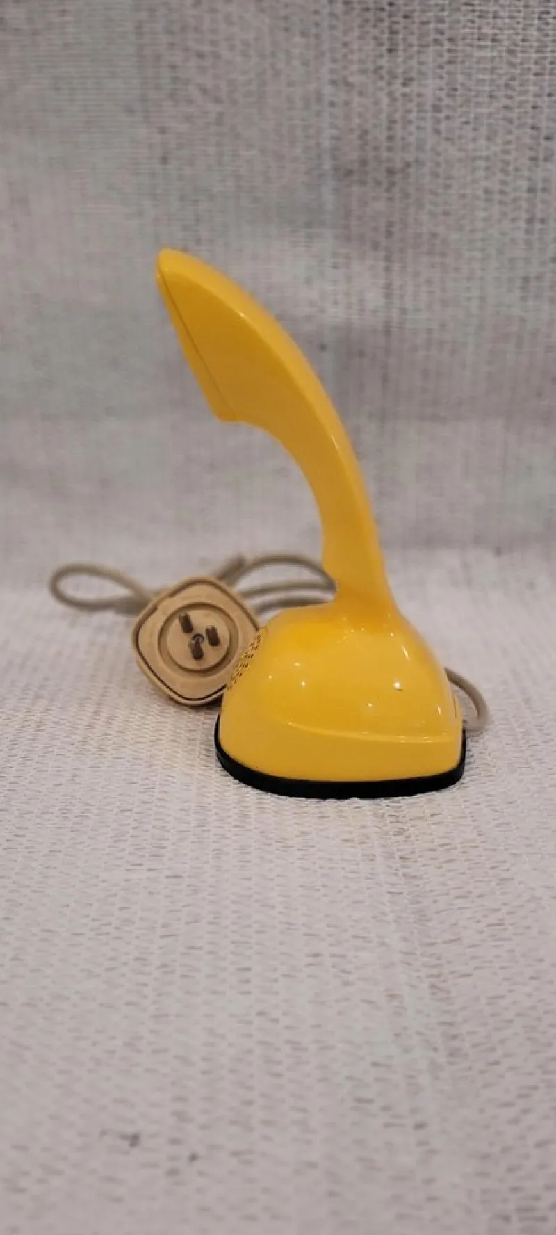 Pamono Cobra Phone from L. M. Ericsson, 1960s> Electronics