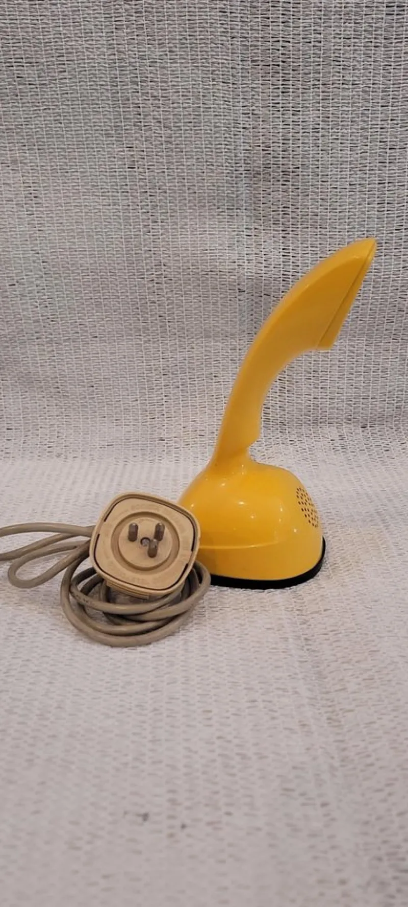Pamono Cobra Phone from L. M. Ericsson, 1960s> Electronics