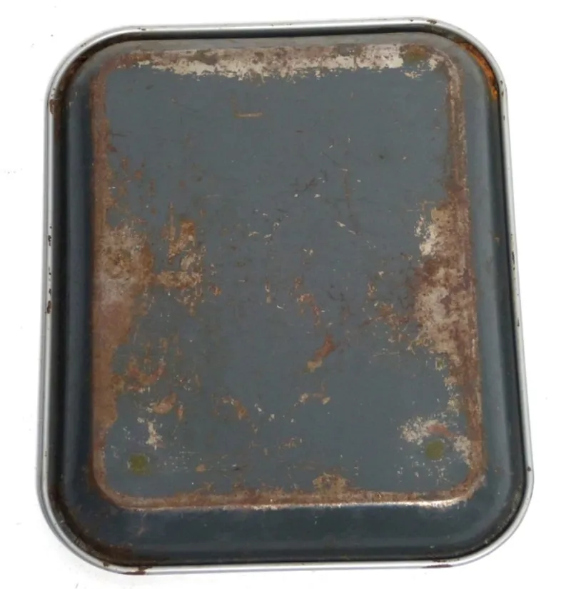 Online Pamono Coca-Cola Tray, USA, 1950s