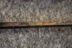 Pamono Cocktail Tools in Silver-Plated Brass attributed to Gio Ponti for PM Italy, 1960s, Set of 5><noscript><img width=