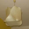 Outlet Pamono Cocoon Pendant Light by Achille Castiglioni, 1960s