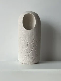 Pamono Cocoon Table Lamp by Katia Langeard><noscript><img width=