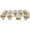 Pamono Coffee Service for 12 People by Tapio Wirkkala for Rosenthal, 1970s, Set of 14