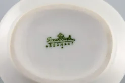 Pamono Coffee Service for 12 People by Tapio Wirkkala for Rosenthal, 1970s, Set of 14