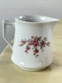 Outlet Pamono Coffee Service from Bareuther Bavaria, Germany, 1980s, Set of 15
