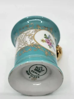 Sale Pamono Coffee Set from Kahla, Set of 12