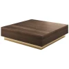 Online Pamono Coffee Table