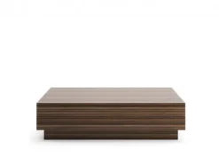 Online Pamono Coffee Table