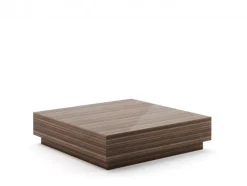 Online Pamono Coffee Table