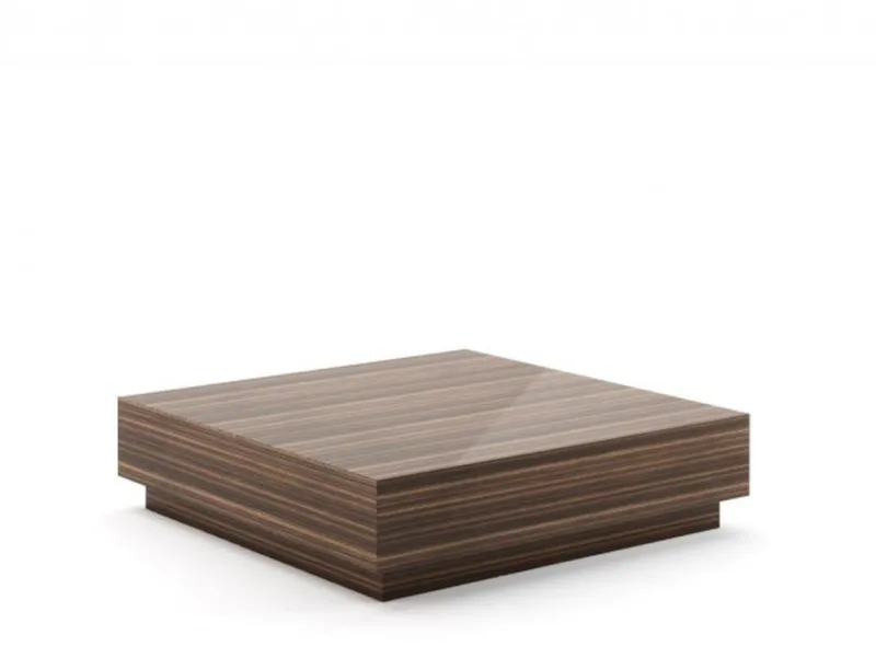 Online Pamono Coffee Table