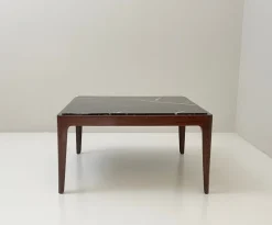 Outlet Pamono Coffee Table by Paolo Buffa, 1950s